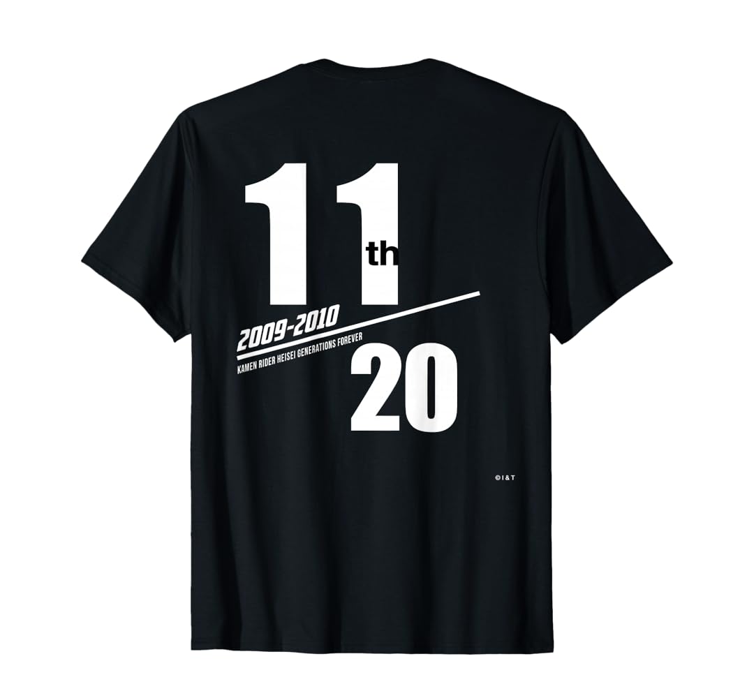 シロメ 会場限定 スペシャルエディション DVD Tシャツ付き シロメ 会場限定 スペシャルエディション DVD Tシャツ付き